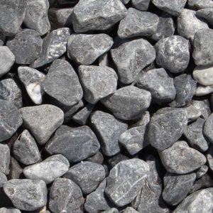 nordic-grey-grind-1218_product