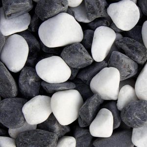 panda-grind-1625_product