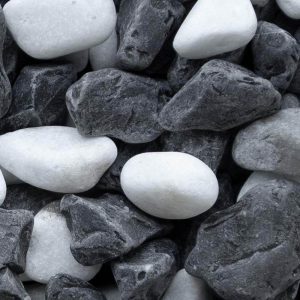 panda-grind-2540_product