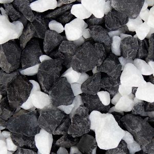 panda-split-812_product