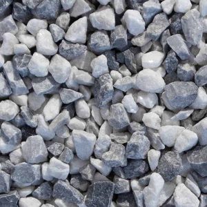 polar-blue-split-816_product