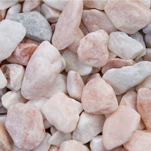 rosa-milano-grind-1218-feb23_product