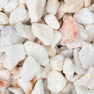 rosa-milano-split-1420_product