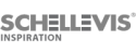 schellevis-logo