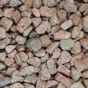 schots-graniet-816_lineaal