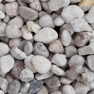 witte-kwarts-1216_product