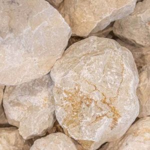 yellow-sun-breuksteen-60120-jan23_productxl
