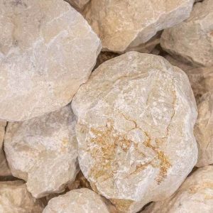 yellow-sun-breuksteen-60120-jan23_productxl