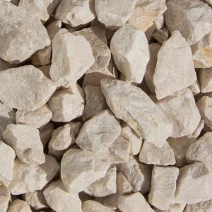 yellow-sun-marble-1122_product