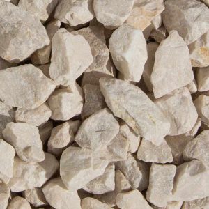 yellow-sun-marble-1122_product