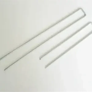 z0000295jpgz0000295jpg